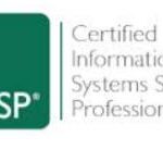 cissp