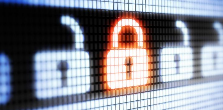 Enterprise Services - HACKING MODE