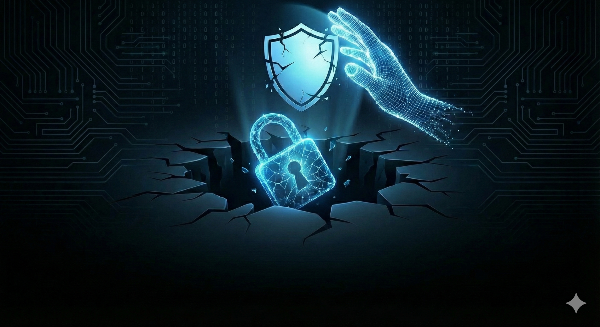 Hacker Reputation Brand Reputation: The Hidden Cost of a Cyberattack in Crisis - HACKING MODE