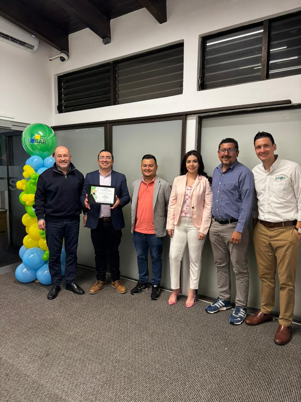 PHOTO-2026-01-20-17-49-10 2