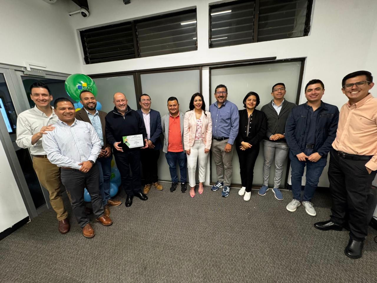 PHOTO-2026-01-20-17-49-10